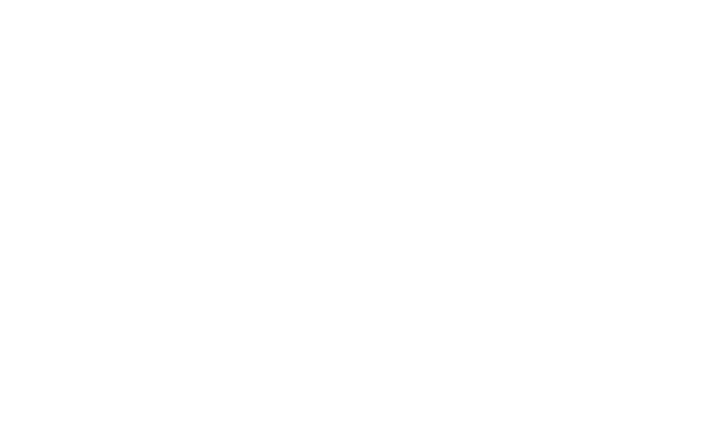 Gatsby hair brand logo - Brand partnership with Nde content creator
