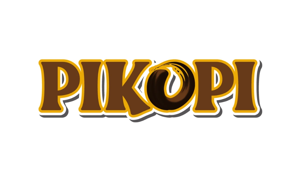 pikopi